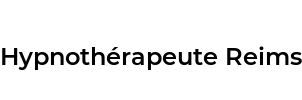 Hypnothérapeute Reims
